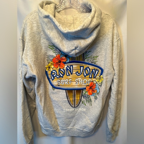 RON JON Surf Shop THIS IS SOLD! - Picture 1 of 7